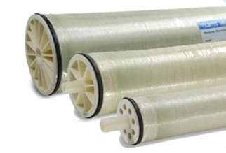 FILMTEC